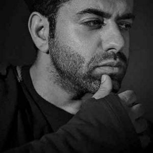 دانلود ریمیکس آهنگ رضا بهرام بیمار دانلود ریمیکس آهنگ رضا بهرام بیمار