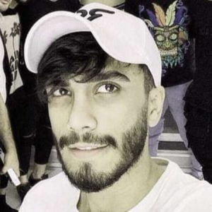 دانلود آهنگ مهراد جم خوابم برد دانلود آهنگ مهراد جم خوابم برد