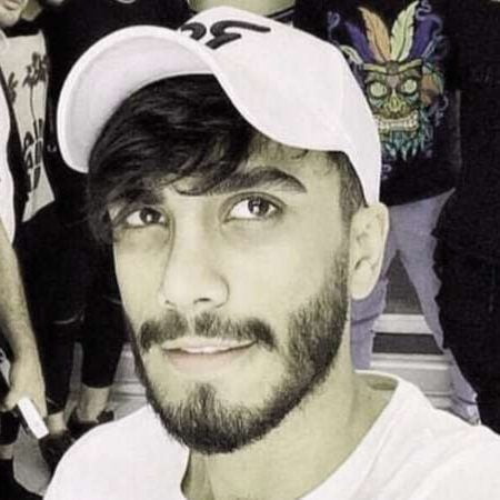 دانلود آهنگ مهراد جم خوابم برد دانلود آهنگ مهراد جم خوابم برد