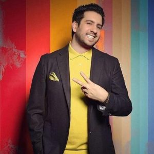 دانلود آهنگ امید حاجیلی یار یار دانلود آهنگ امید حاجیلی یار یار