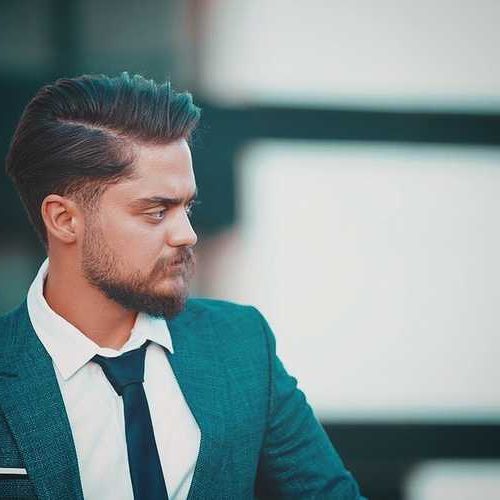 دانلود آهنگ علی خدابنده ضربه کاری دانلود آهنگ علی خدابنده ضربه کاری