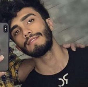 دانلود ریمیکس آهنگ مهراد جم دلمو بردی دانلود ریمیکس آهنگ مهراد جم دلمو بردی