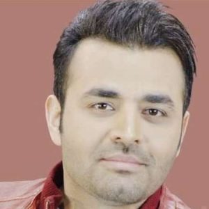 دانلود آهنگ میثم ابراهیمی یه دندم دانلود آهنگ میثم ابراهیمی یه دندم