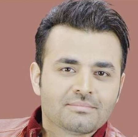 دانلود آهنگ میثم ابراهیمی یه دندم دانلود آهنگ میثم ابراهیمی یه دندم