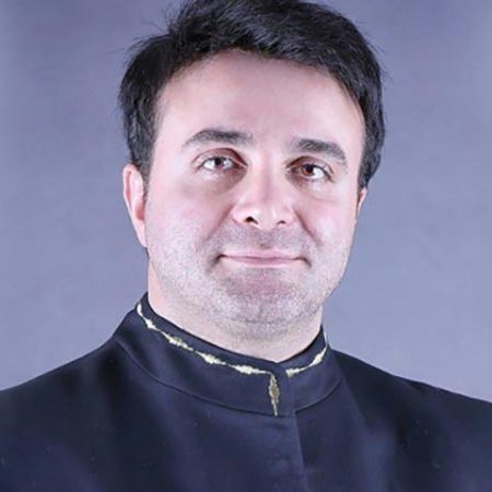 دانلود آهنگ سینا سرلک یار منی دانلود آهنگ سینا سرلک یار منی