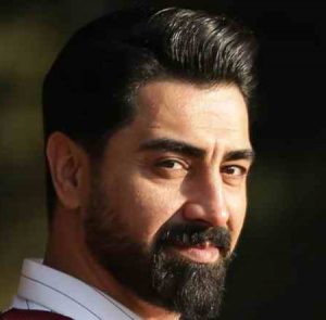 دانلود آهنگ محمدرضا علیمردانی روزگار دانلود آهنگ محمدرضا علیمردانی روزگار