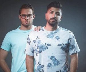دانلود آهنگ گروه ایهام سلطان قلب من دانلود آهنگ گروه ایهام سلطان قلب من