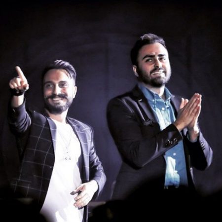 دانلود آهنگ پازل بند دمتم گرم دانلود آهنگ پازل بند دمتم گرم