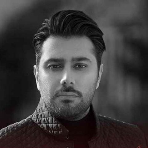 دانلود آهنگ احسان خواجه امیری بی قرار دانلود آهنگ احسان خواجه امیری بی قرار