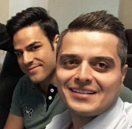 دانلود آهنگ ایوان بند زیبای من دانلود آهنگ ایوان بند زیبای من