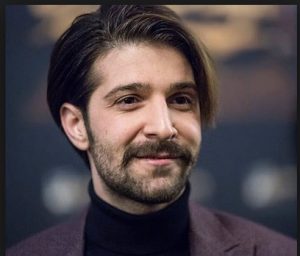 دانلود آهنگ حمید هیراد رخ دانلود آهنگ حمید هیراد رخ