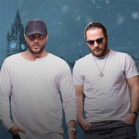 دانلود آهنگ جدید مسیح و آرش AP دمت گرم دانلود آهنگ جدید مسیح و آرش AP دمت گرم