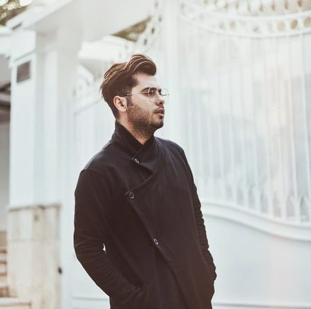 دانلود آهنگ یوسف زمانی کافه دانلود آهنگ یوسف زمانی کافه