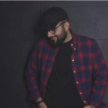 دانلود آهنگ شاهین بنان صداش کنی دانلود آهنگ شاهین بنان صداش کنی