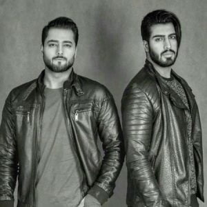 دانلود آهنگ ماکان بند خدا دانلود آهنگ ماکان بند خدا