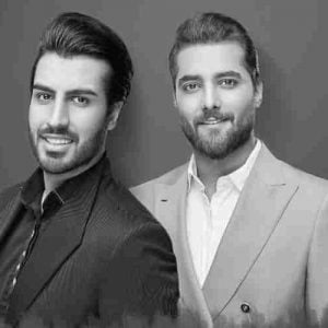 دانلود آهنگ ماکان بند ناخدا دانلود آهنگ ماکان بند ناخدا