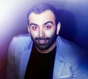 دانلود آهنگ مسعود صادقلو هوس باز دانلود آهنگ مسعود صادقلو هوس باز