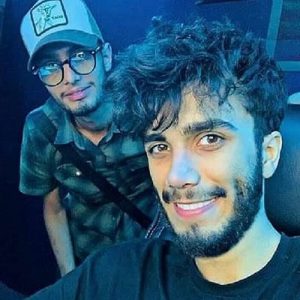 دانلود آهنگ مهراد جم بعدت دانلود آهنگ مهراد جم بعدت