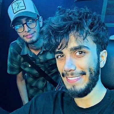دانلود آهنگ مهراد جم بعدت دانلود آهنگ مهراد جم بعدت