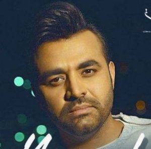 دانلود آهنگ میثم ابراهیمی دلی دانلود آهنگ میثم ابراهیمی دلی
