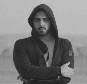 دانلود آهنگ پازل بند صاف و ساده دانلود آهنگ پازل بند صاف و ساده