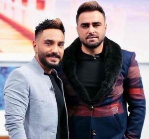 دانلود آهنگ پازل بند کوتاه بیا دانلود آهنگ پازل بند کوتاه بیا