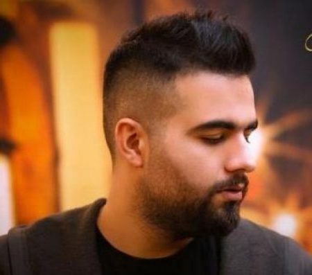دانلود آهنگ شاهین بنان دلی دلی دانلود آهنگ شاهین بنان دلی دلی