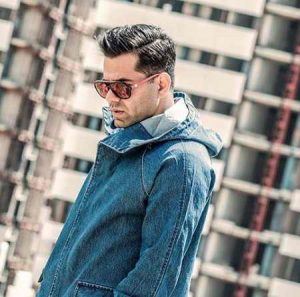 دانلود آهنگ رضا بهرام بیمار دانلود آهنگ رضا بهرام بیمار