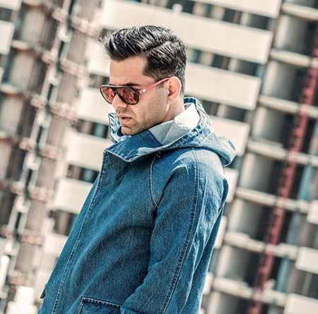 دانلود آهنگ رضا بهرام بیمار دانلود آهنگ رضا بهرام بیمار