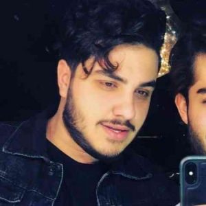 دانلود ریمیکس آهنگ آرون افشار گیسو پریشان دانلود ریمیکس آهنگ آرون افشار گیسو پریشان
