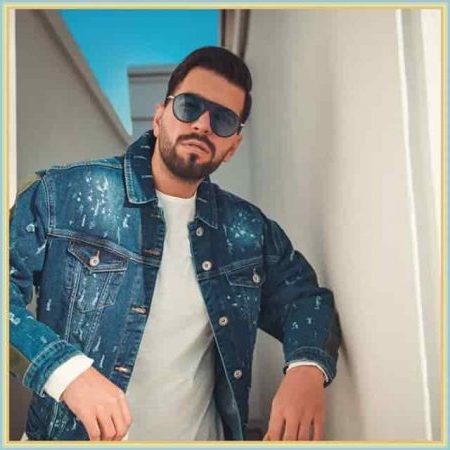 دانلود آهنگ آصف آریا ساعت شنی دانلود آهنگ آصف آریا ساعت شنی
