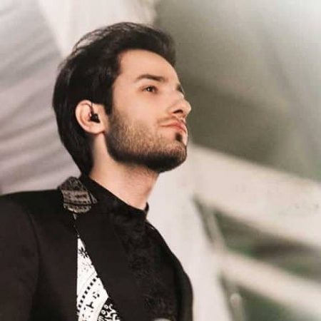 دانلود آهنگ مهدی احمدوند من و تو دانلود آهنگ مهدی احمدوند من و تو