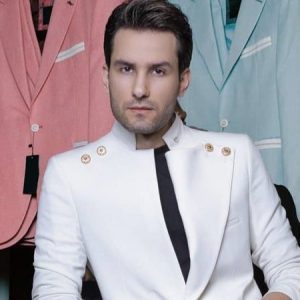دانلود آهنگ مهدی احمدوند نرو دانلود آهنگ مهدی احمدوند نرو
