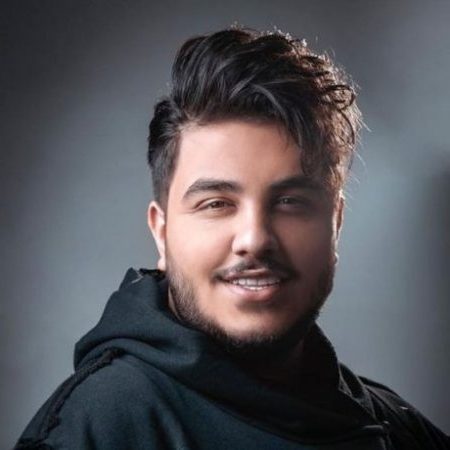 دانلود آهنگ آرون افشار عاشق کش دانلود آهنگ آرون افشار عاشق کش