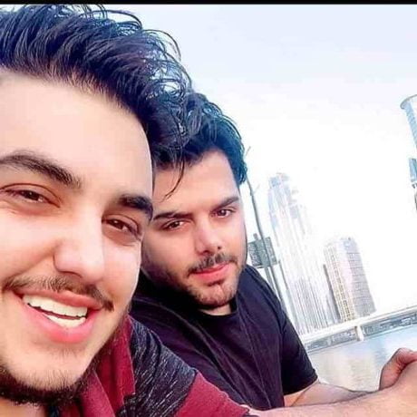 دانلود آهنگ آرون افشار پناه عاشقان دانلود آهنگ آرون افشار پناه عاشقان