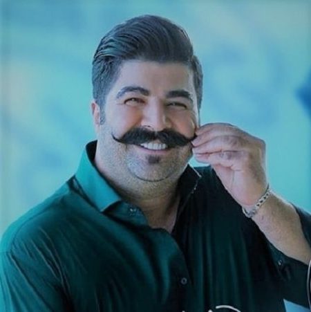 دانلود آهنگ بهنام بانی فقط برو دانلود آهنگ بهنام بانی فقط برو