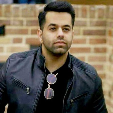 دانلود آهنگ رضا بهرام مو به مو دانلود آهنگ رضا بهرام مو به مو