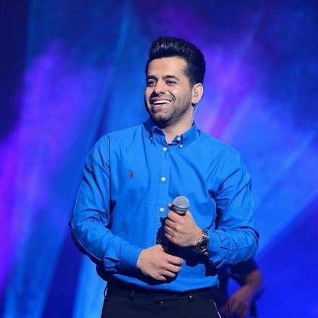 دانلود آهنگ رضا بهرام کجای دانلود آهنگ رضا بهرام کجای
