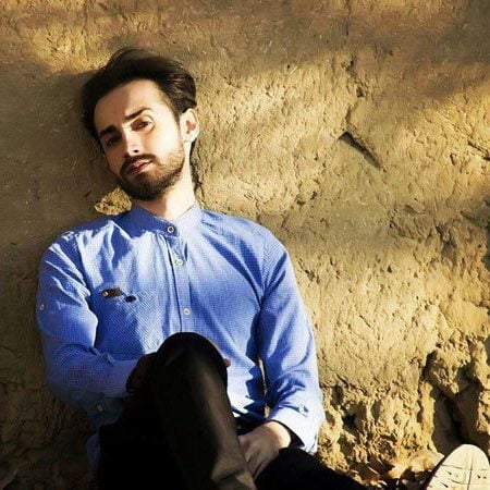 دانلود آهنگ سامان جلیلی دنبال من نگرد دانلود آهنگ سامان جلیلی دنبال من نگرد