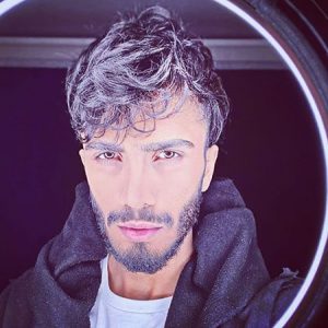دانلود آهنگ مهراد جم غمت نباشه دانلود آهنگ مهراد جم غمت نباشه