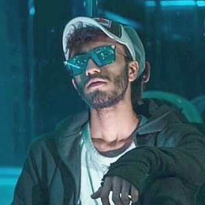 دانلود آهنگ مهراد جم نامرد بودی دانلود آهنگ مهراد جم نامرد بودی