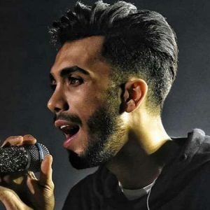 دانلود آهنگ مهراد جم گل بی گلدون دانلود آهنگ مهراد جم گل بی گلدون