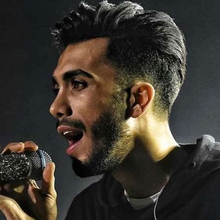 دانلود آهنگ مهراد جم گل بی گلدون دانلود آهنگ مهراد جم گل بی گلدون