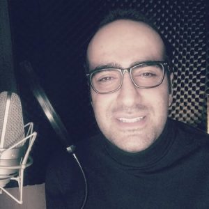 دانلود آهنگ مهدی جهانی ناب دانلود آهنگ مهدی جهانی ناب