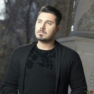 دانلود آهنگ احسان خواجه امیری دست خالی دانلود آهنگ احسان خواجه امیری دست خالی