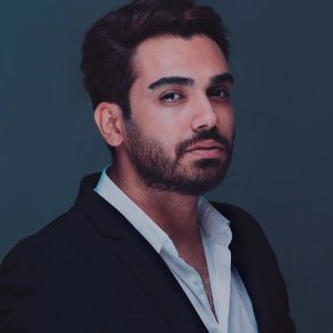 دانلود آهنگ سینا درخشنده سقوط دانلود آهنگ سینا درخشنده سقوط