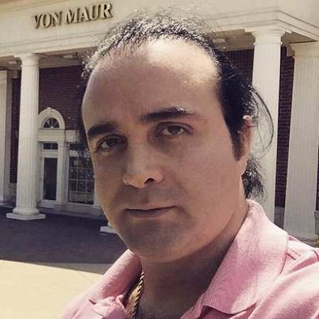 دانلود آهنگ سینا سرلک نیمه پنهان دانلود آهنگ سینا سرلک نیمه پنهان