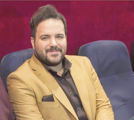 دانلود آهنگ علی عبدالمالکی هوا بارونیه دانلود آهنگ علی عبدالمالکی هوا بارونیه