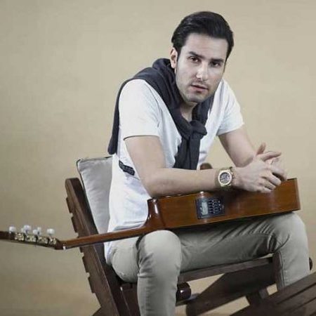 دانلود ریمیکس آهنگ مهدی احمدوند نفس دانلود ریمیکس آهنگ مهدی احمدوند نفس