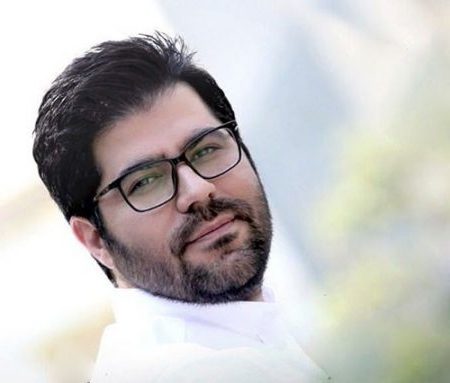 دانلود آهنگ حامد همایون ای عشق دانلود آهنگ حامد همایون ای عشق